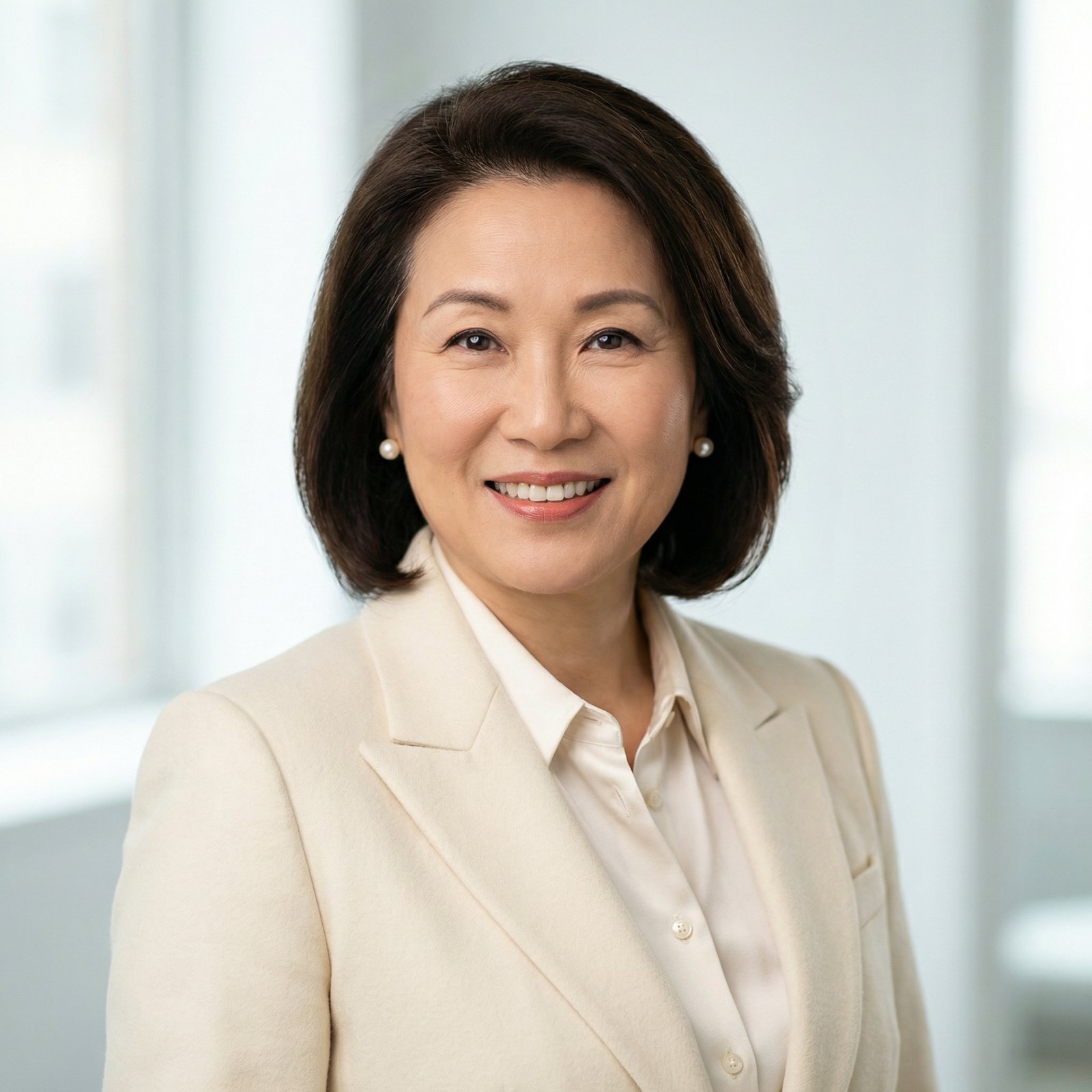 成人小说社区顾问王心怡